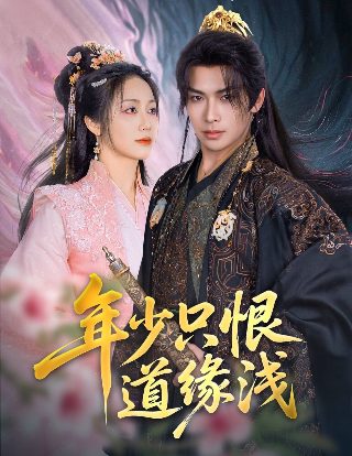 电影窃听风暴剧情介绍