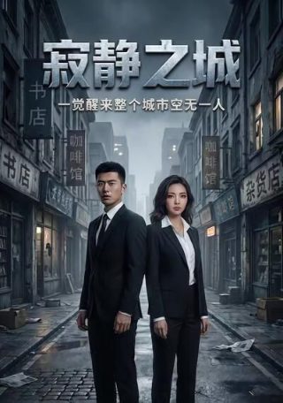 汽车旅馆 意大利