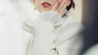 我的左手全集在线观看