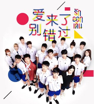 匆匆读后感50字左右三年级怎么写