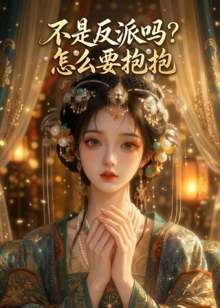 电影《武士》演员表名单大全