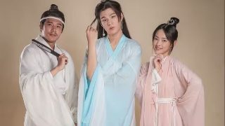 爱的教育读书笔记摘抄图片