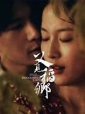 上海财经