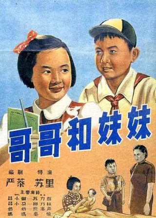 愿深情不被辜负短剧免费播放