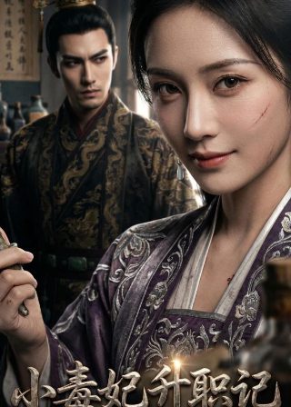《乱世佳人》大结局是什么意思啊视频