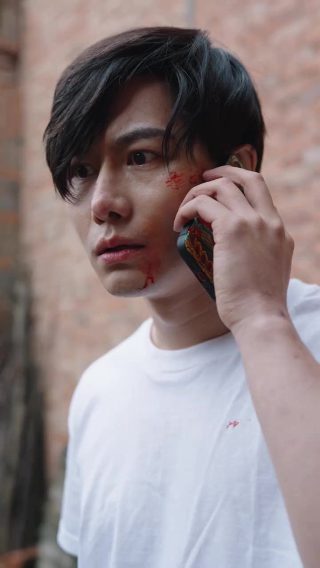 电影《猛龙》在线观看国语版全集免费高清下载