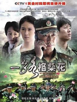 成功的秘密百度百科女主