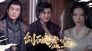 摩尔庄园第二季全集在线观看高清