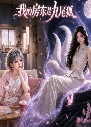 赵真十跪爹娘图片视频大全集