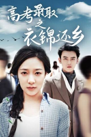 电信副卡可以实名另一个人吗