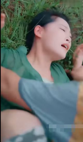 《渴望》演员名单介绍表格图片高清版