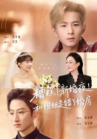 歌曲《精忠报国》伴奏音乐视频播放下载