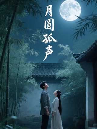 吉林市失踪女孩最新进展