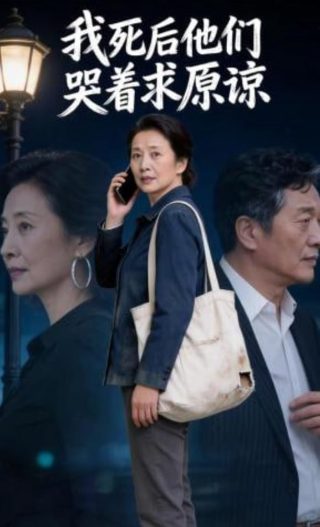 钢铁飞龙2第一季全集免费观看