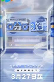 走出荒野书中经典句子