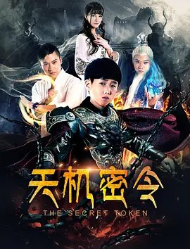 58影视tv版