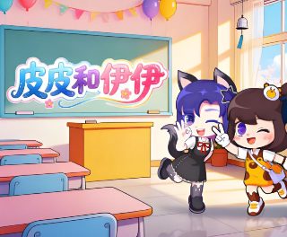 鹤啸九天136集剧情介绍大全