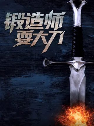 《没有语言的生活》图片大全集高清版