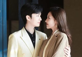 《过错》中文版百度云资源