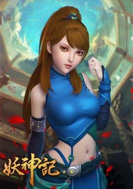 三大傻闹宝莱坞国语版免费