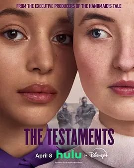 偶像活动第1季全集下载百度网盘