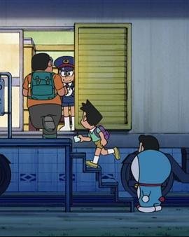 爱在招生部在线