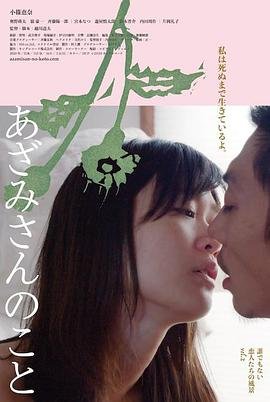 二年级写春天的作文
