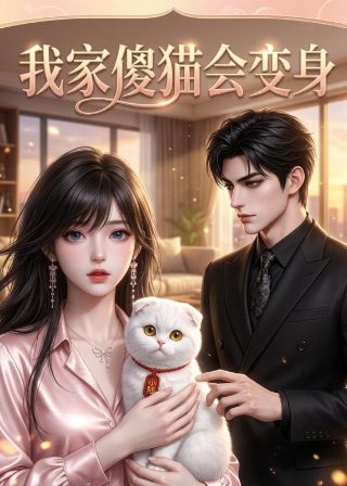 母亲节的时间是怎么定的