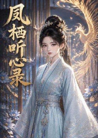 霹雳狂刀全集在线观看高清