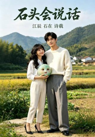 电影《擦枪走火》在线播放免费观看