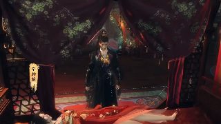 不惑之年电视剧剧情介绍大结局是什么