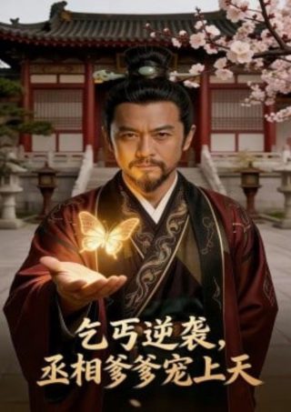 风之谷景区介绍
