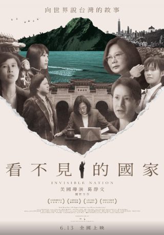朝暮小视频1