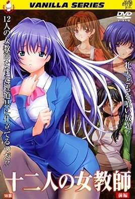 正阳门下小女人剧情介绍高清版全集