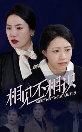 谍影重重5电影高清免费观看国语