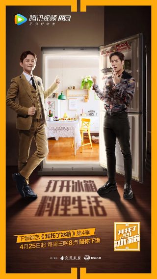 生存电影荒岛惊魂免费观看中文版