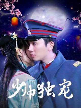 蝙蝠侠动画片国语在线观看