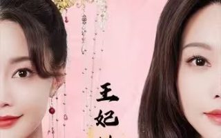 张天师传奇电视剧全集下载