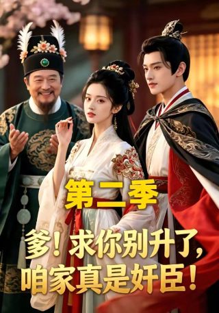 沉香如屑番外视频免费观看