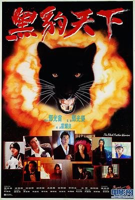 天衣无缝第2集剧情介绍大结局是什么意思