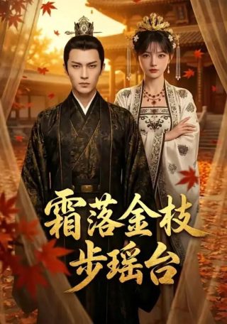 康熙微服私访记第一部全集免费版
