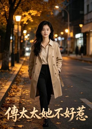 电影《董存瑞》免费观看高清版下载视频
