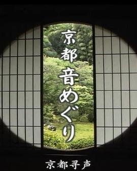 天天成长记21集在线观看视频