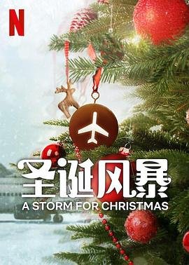 大侦探大结局全集在线观看