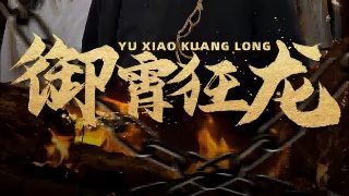 《后来》简谱教唱完整版图片大全
