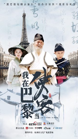 伟大的精神领袖马克思