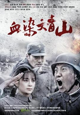 《越狱》百度云盘链接下载