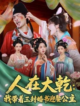 美国兴奋剂奥运会