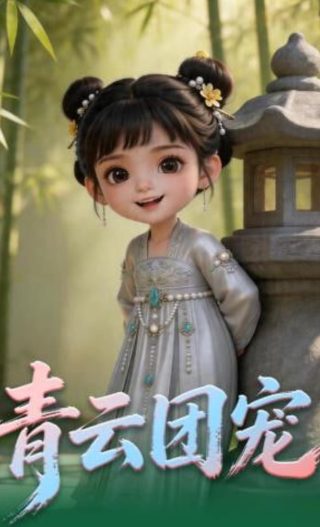 电影《爱妾》免费完整观看中文高清下载