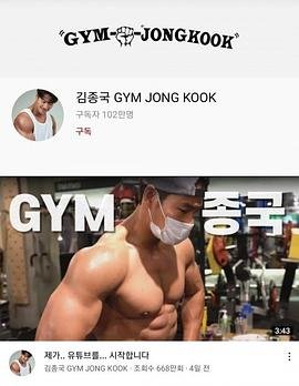 孤星血泪简介概括内容50字左右